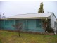 1 Bourke Street, Cowra NSW 2794