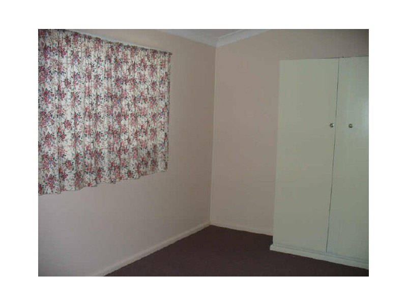 1 Bourke Street, Cowra NSW 2794