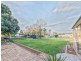 11 Lyall Street, Cowra NSW 2794