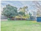 11 Lyall Street, Cowra NSW 2794