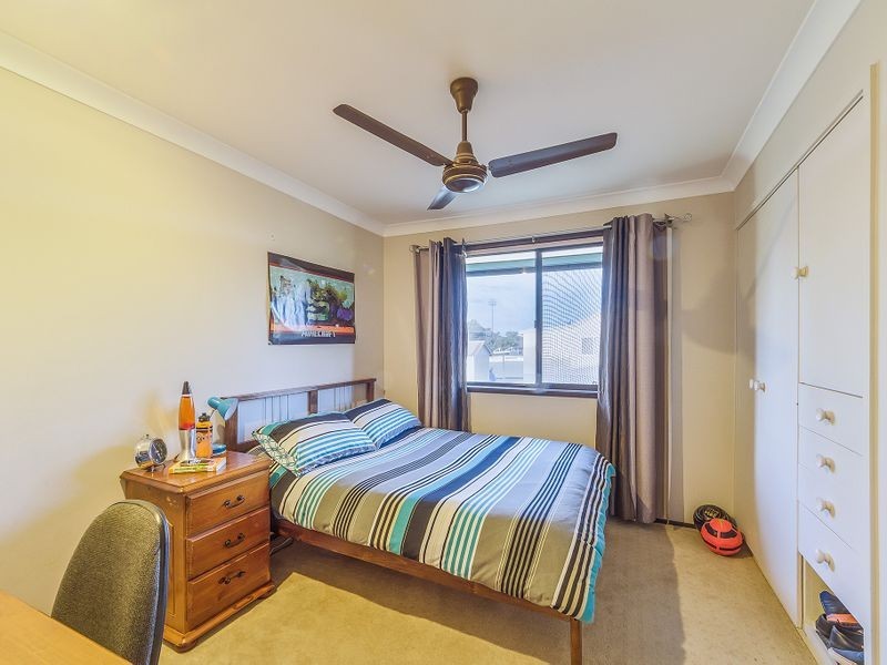 11 Lyall Street, Cowra NSW 2794