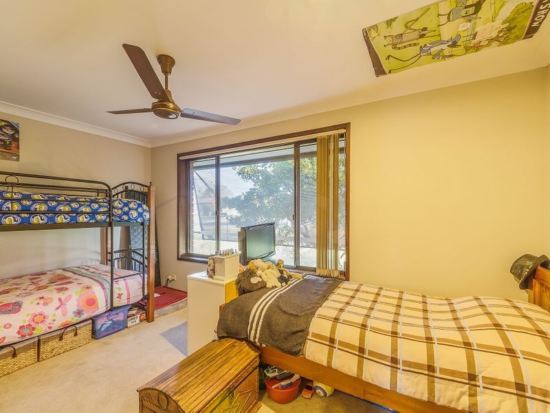 11 Lyall Street, Cowra NSW 2794