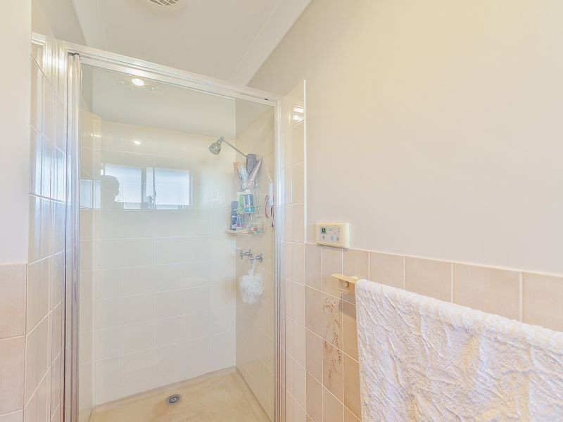 11 Lyall Street, Cowra NSW 2794