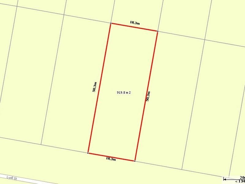 11 Lyall Street, Cowra NSW 2794