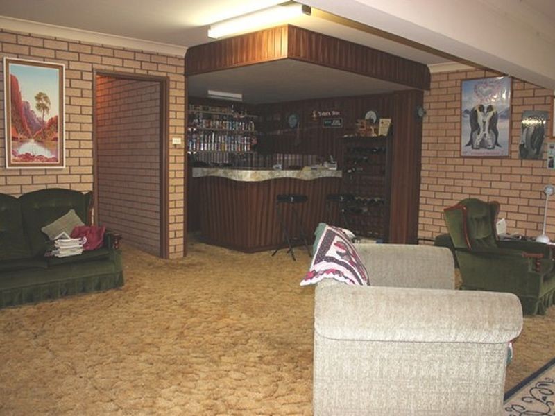 149 Lachlan Street, Cowra NSW 2794