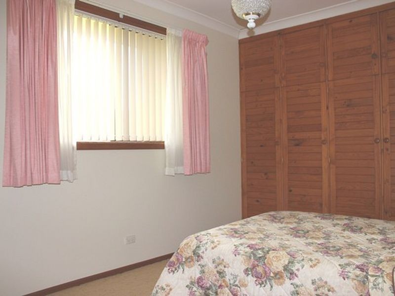 149 Lachlan Street, Cowra NSW 2794