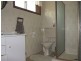 149 Lachlan Street, Cowra NSW 2794
