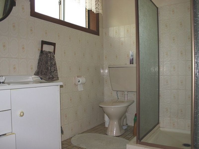 149 Lachlan Street, Cowra NSW 2794