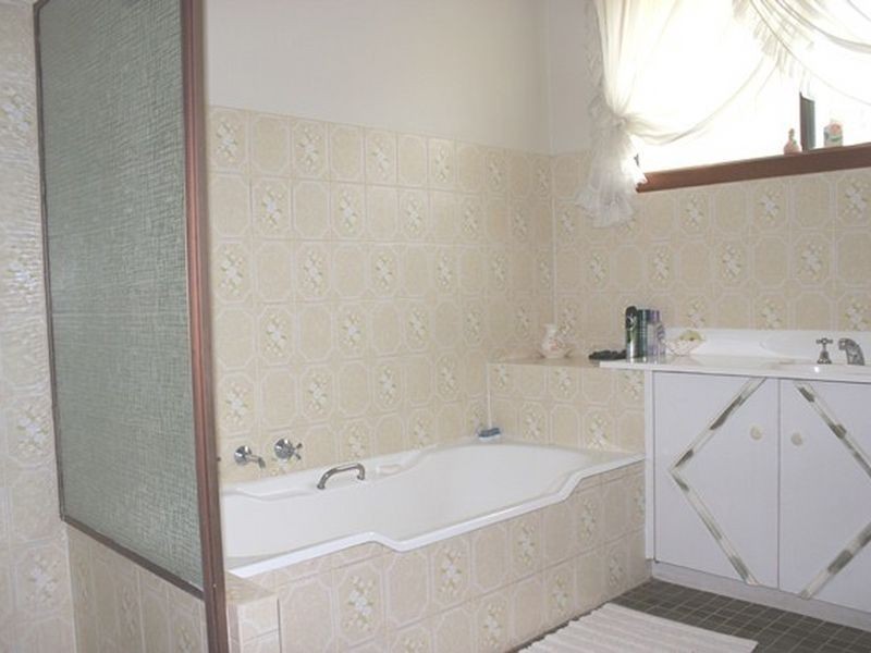 149 Lachlan Street, Cowra NSW 2794