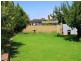 149 Lachlan Street, Cowra NSW 2794