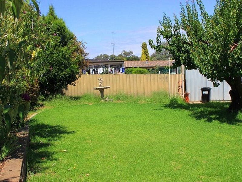 149 Lachlan Street, Cowra NSW 2794