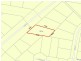 149 Lachlan Street, Cowra NSW 2794