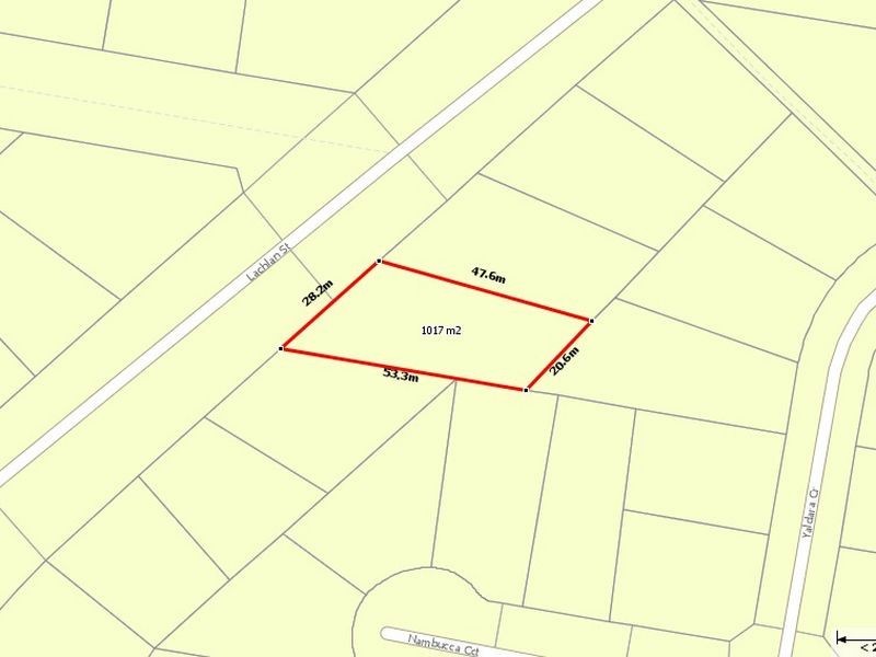 149 Lachlan Street, Cowra NSW 2794