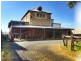 6 Vaux Street, Cowra NSW 2794