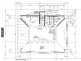 6 Vaux Street, Cowra NSW 2794