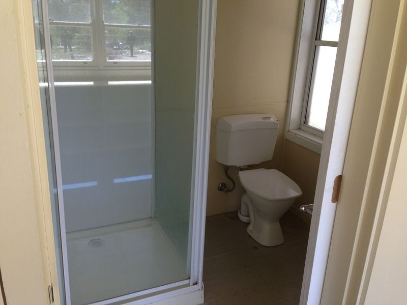 30 Smiths Road, Wirrimah NSW 2803