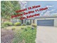 113 Lachlan Street, Cowra NSW 2794