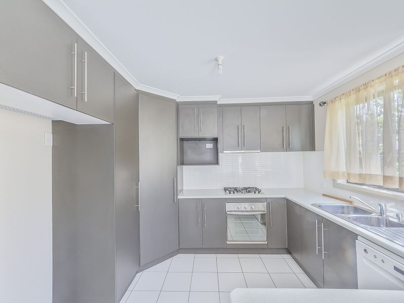 113 Lachlan Street, Cowra NSW 2794