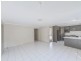 113 Lachlan Street, Cowra NSW 2794