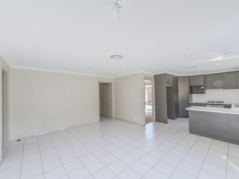 113 Lachlan Street, Cowra NSW 2794