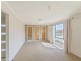 113 Lachlan Street, Cowra NSW 2794