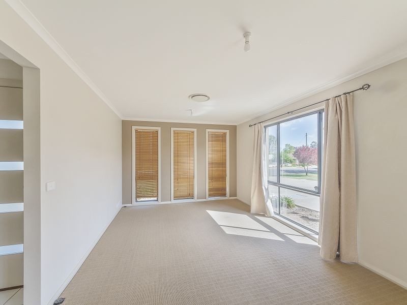 113 Lachlan Street, Cowra NSW 2794