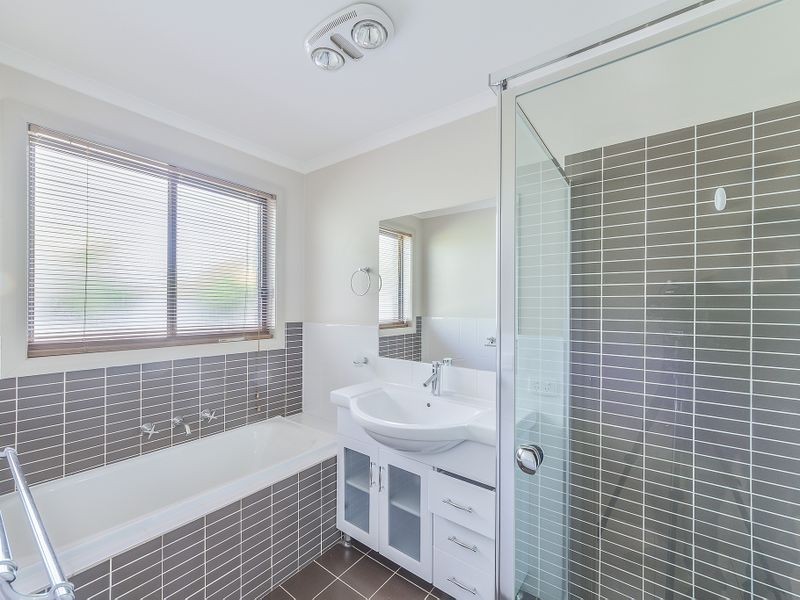 113 Lachlan Street, Cowra NSW 2794