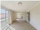 113 Lachlan Street, Cowra NSW 2794