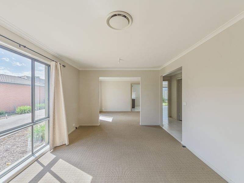 113 Lachlan Street, Cowra NSW 2794