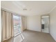 113 Lachlan Street, Cowra NSW 2794