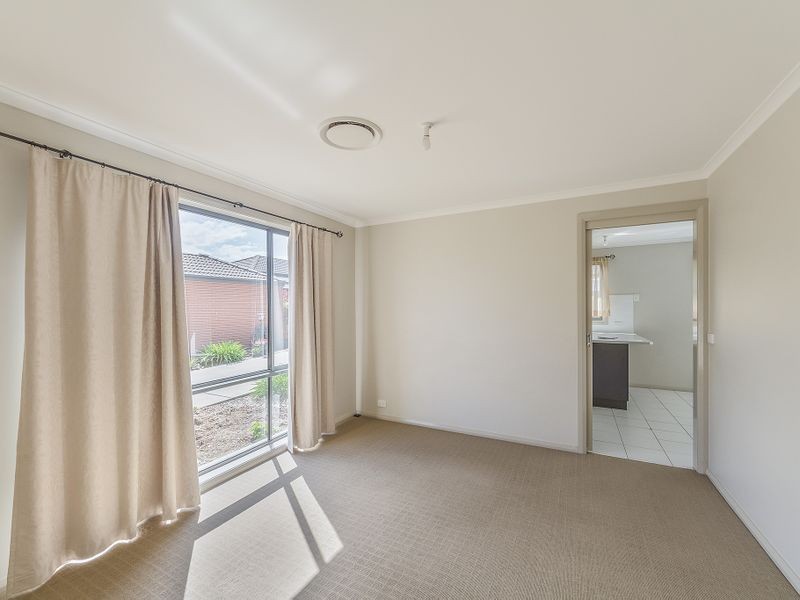 113 Lachlan Street, Cowra NSW 2794