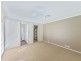 113 Lachlan Street, Cowra NSW 2794