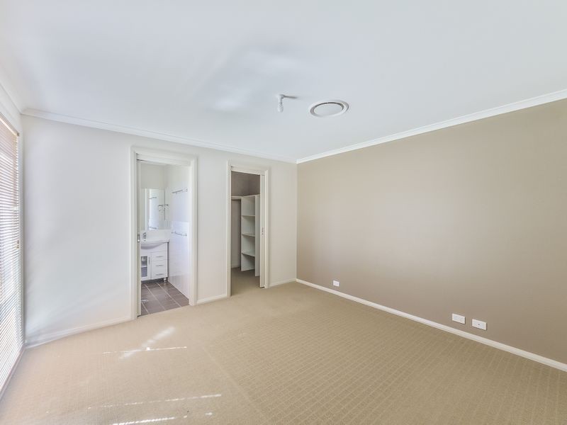 113 Lachlan Street, Cowra NSW 2794