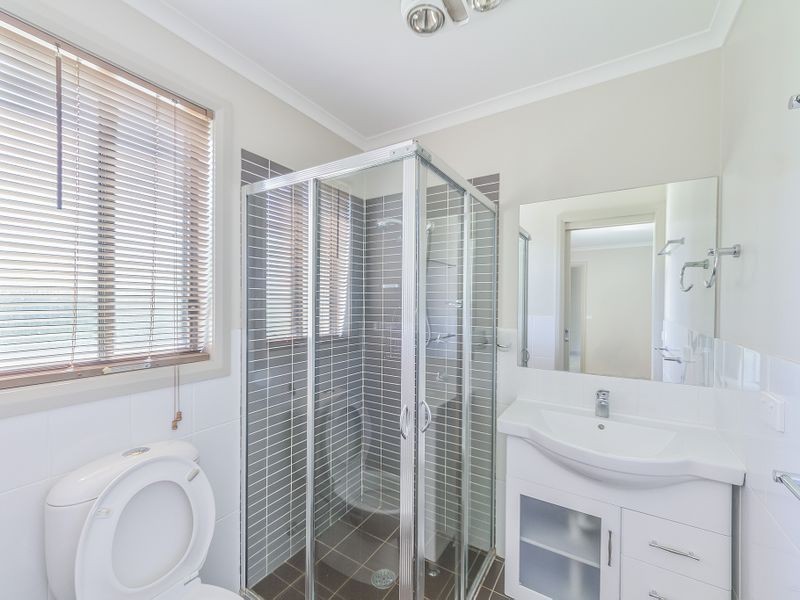 113 Lachlan Street, Cowra NSW 2794