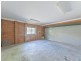 113 Lachlan Street, Cowra NSW 2794