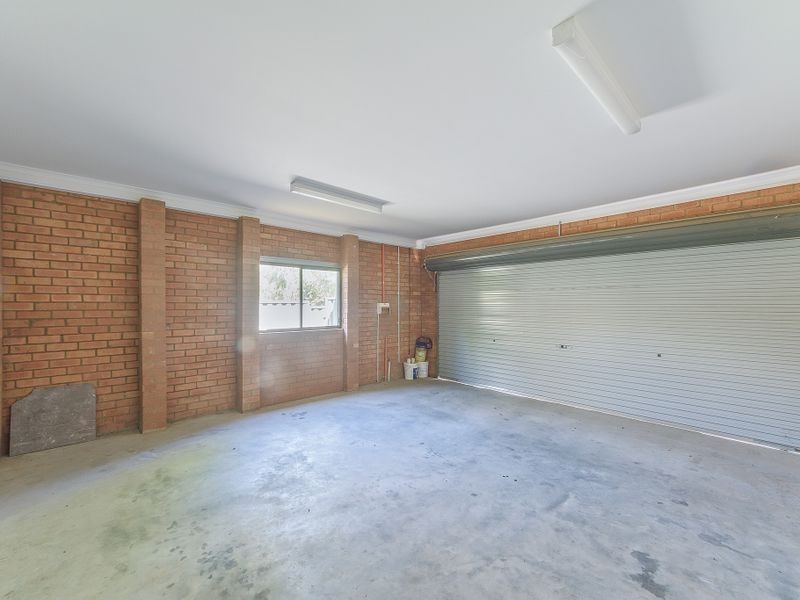 113 Lachlan Street, Cowra NSW 2794