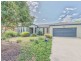 113 Lachlan Street, Cowra NSW 2794
