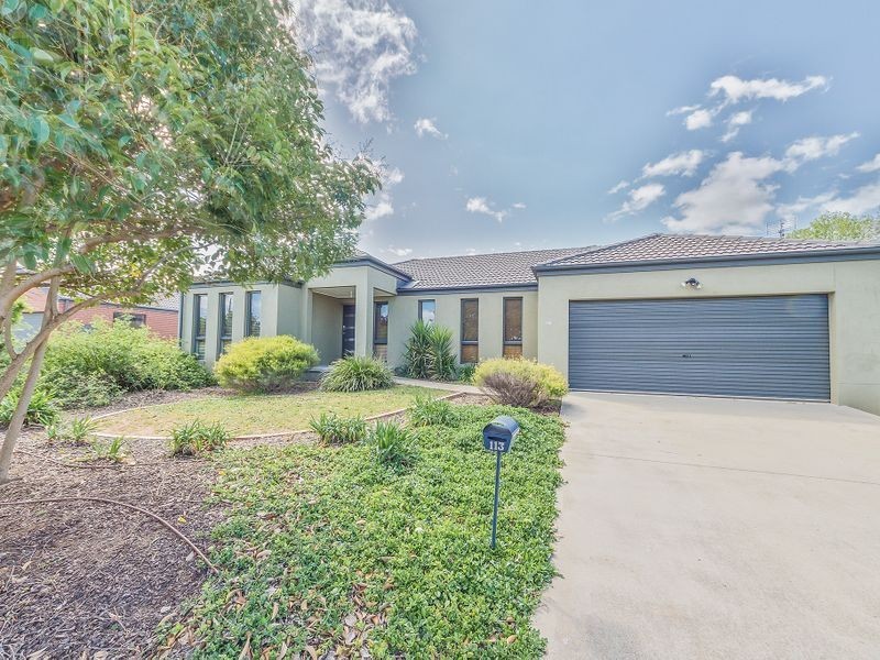 113 Lachlan Street, Cowra NSW 2794