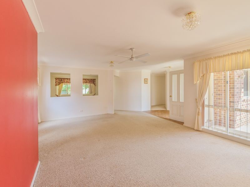 19 Hartley Street, Cowra NSW 2794