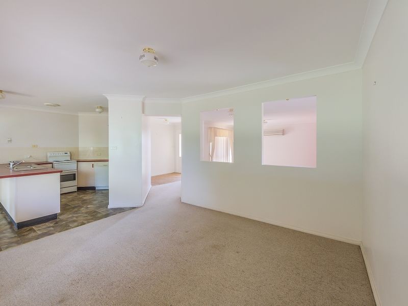 19 Hartley Street, Cowra NSW 2794