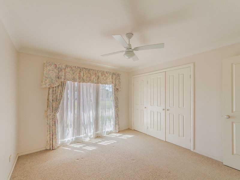 19 Hartley Street, Cowra NSW 2794