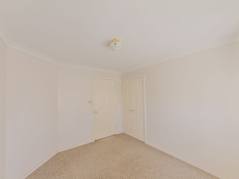 19 Hartley Street, Cowra NSW 2794