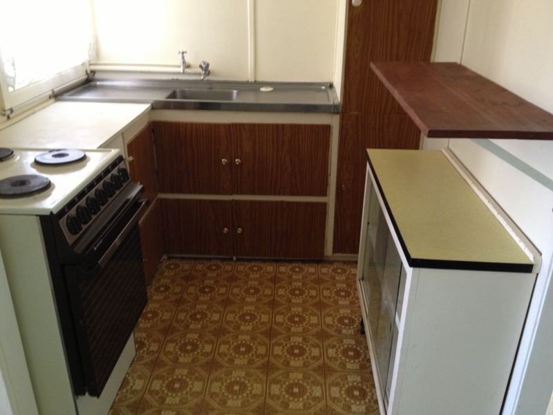 28 Mulyan Street, Cowra NSW 2794