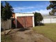 28 Mulyan Street, Cowra NSW 2794