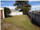 28 Mulyan Street, Cowra NSW 2794