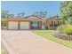 6 Casuarina Close, Cowra NSW 2794