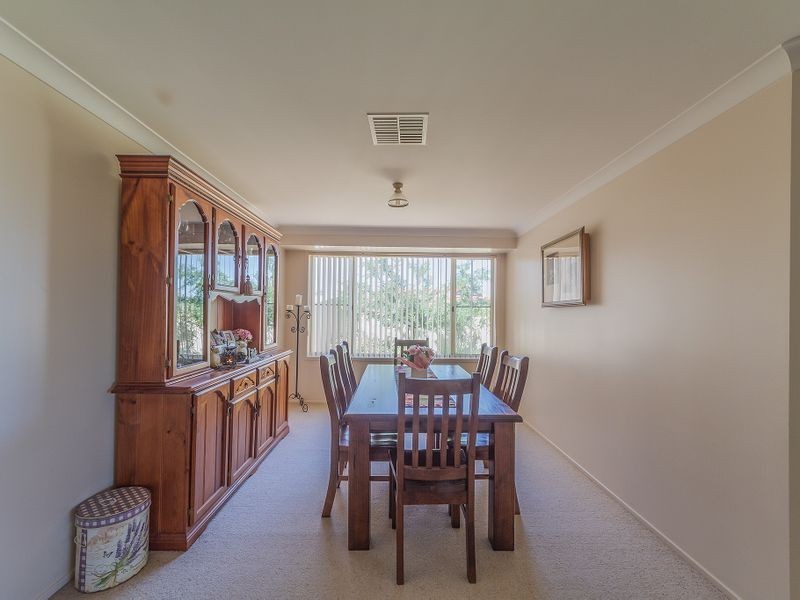 6 Casuarina Close, Cowra NSW 2794