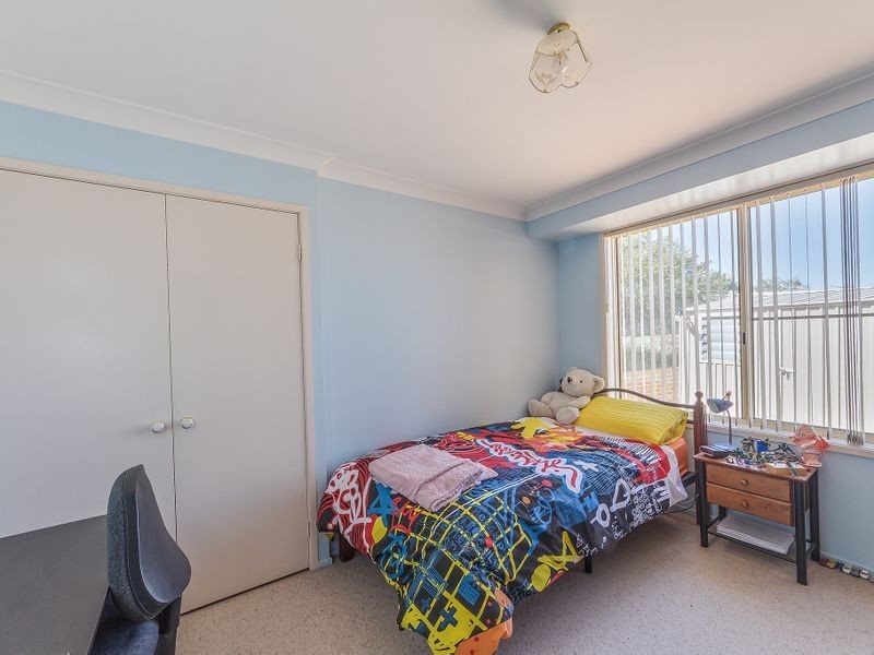 6 Casuarina Close, Cowra NSW 2794