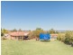 6 Casuarina Close, Cowra NSW 2794