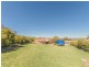 6 Casuarina Close, Cowra NSW 2794